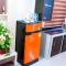 Walking Street Residence - Boutique Suites near the Beach & Walking Street