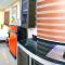Walking Street Residence - Boutique Suites near the Beach & Walking Street