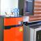 Walking Street Residence - Boutique Suites near the Beach & Walking Street