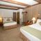 Cristiana Guesthaus