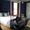 Proctor Mansion Inn