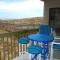 Admirals View III by KEES Vacations - 斩魔山