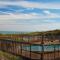 Admirals View III by KEES Vacations - Kill Devil Hills