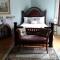 Proctor Mansion Inn
