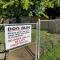 Gridley Inn & RV Park - Gridley