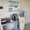 Gridley Inn & RV Park - Gridley