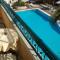 Lefktron Hotel Lefktron Hotel