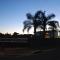 Adelaide Road Motor Lodge