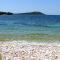 Apartments and rooms by the sea Cove Soline, Dugi otok - 448
