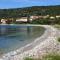 Apartments and rooms by the sea Cove Soline, Dugi otok - 448