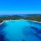 Apartments and rooms by the sea Cove Soline, Dugi otok - 448