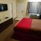 Gridley Inn & RV Park - Gridley