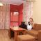 Guest House Stelia - 韦林格勒
