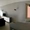 Sonny apartments