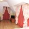 Guest House Stelia - Velingrad