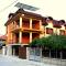 Guest House Stelia - Velingrad