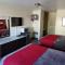 Gridley Inn & RV Park - Gridley