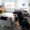 Beautiful Apartment im Zentrum von Sankt Augustin