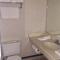 Gridley Inn & RV Park - Gridley