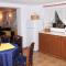 Guest House Stelia - Velingrad