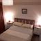 The Pally - behind 13 Palace Road, Kirkwall, Orkney - STL OR00122F