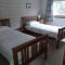 The Pally - behind 13 Palace Road, Kirkwall, Orkney - STL OR00122F