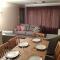 The Pally - behind 13 Palace Road, Kirkwall, Orkney - STL OR00122F