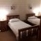 The Pally - behind 13 Palace Road, Kirkwall, Orkney - STL OR00122F
