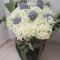 Hotel Europa - Family and Senior Friendly