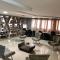 Anjos Praia Hotel