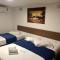 Anjos Praia Hotel - 若昂佩索阿