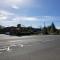 Gridley Inn & RV Park