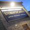 Sturdy`s Castle - Historic Coaching Inn near Blenheim Palace, Oxfordshire