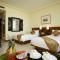 Supalai Scenic Bay Resort And Spa, SHA Extra Plus - Por Bay
