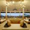 Supalai Scenic Bay Resort And Spa, SHA Extra Plus - Por Bay