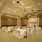 Supalai Scenic Bay Resort And Spa, SHA Extra Plus - Por Bay