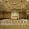 Supalai Scenic Bay Resort And Spa, SHA Extra Plus - Por Bay