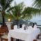 Supalai Scenic Bay Resort And Spa, SHA Extra Plus - Por Bay