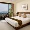 Supalai Scenic Bay Resort And Spa, SHA Extra Plus - Por Bay