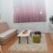 Apartment Kraljica