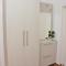 Apartment Kraljica