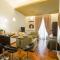 B&B Chiaia 32