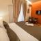 B&B Chiaia 32
