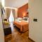 B&B Chiaia 32