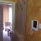 Apartman Centar Lux