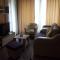 Foto: Apartman Centar Lux 17/23