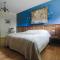 B&B Kamerijck