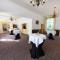 Fletcher Hotel Landgoed Huis te Eerbeek