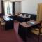 Fletcher Hotel Landgoed Huis te Eerbeek