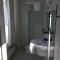 Parkhotel Villa des Effats Vielsalm